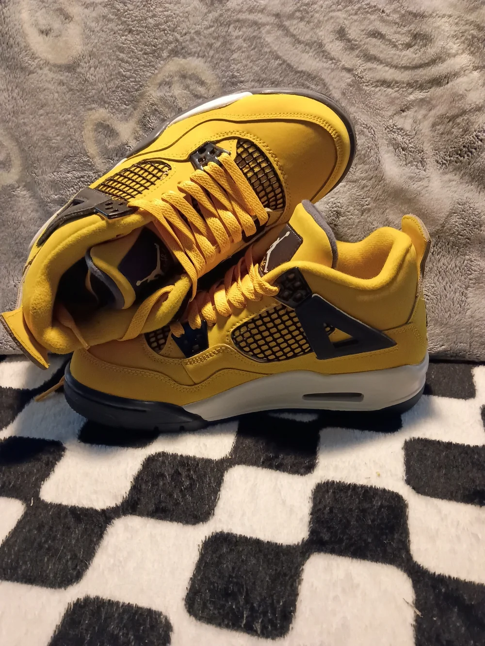 Jordan up sale